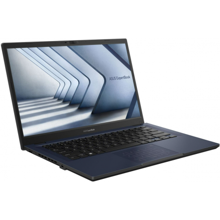 Portátil Asus ExpertBook B1402CBA-72EHDPP1 (14